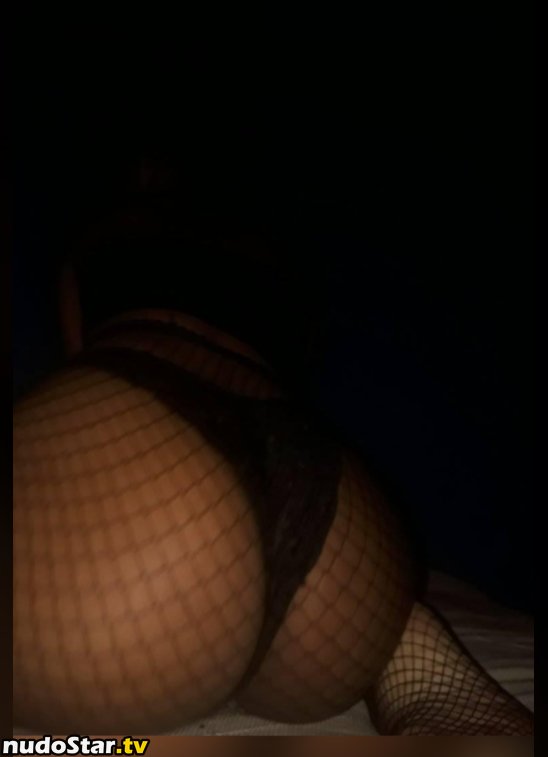 Jo Santos / joosantos_11 / jordanasant Nude OnlyFans Leaked Photo #2