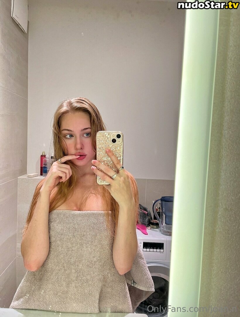 joan.n / joann / joann_stores / sweet joan Nude OnlyFans Leaked Photo #176