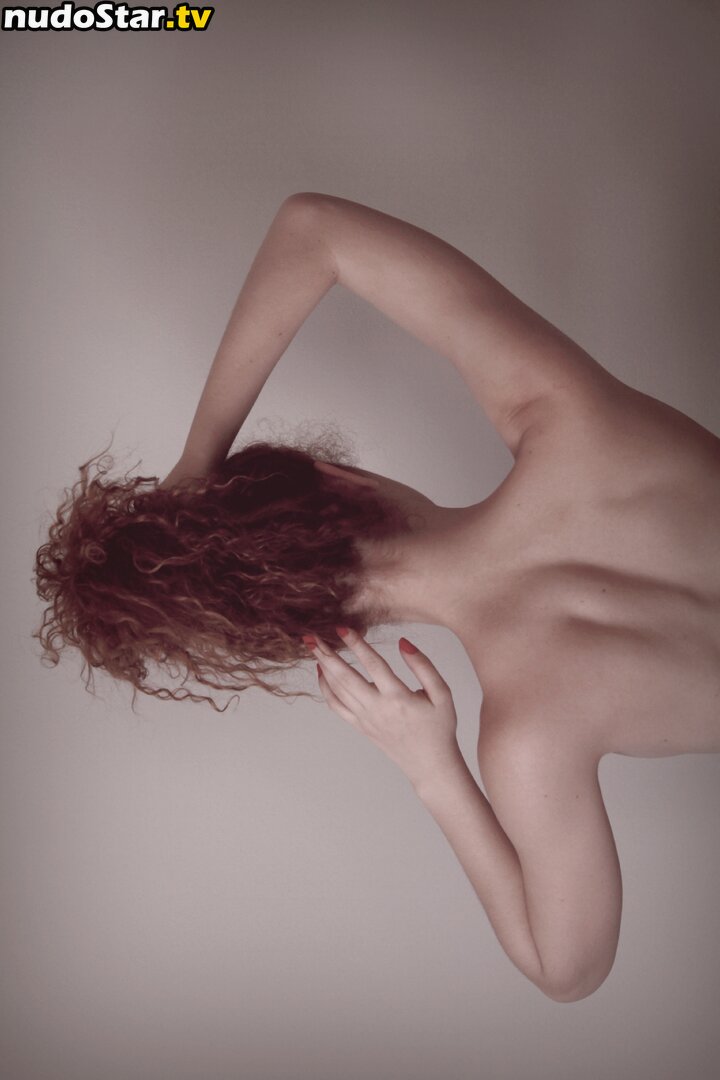 Joana Lapa / joanalapa Nude OnlyFans Leaked Photo #24