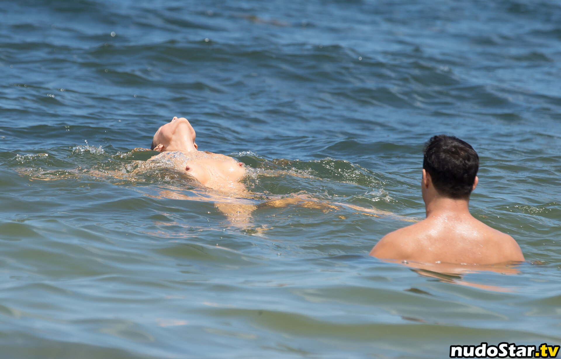 Joanna Krupa / joannakrupa Nude OnlyFans Leaked Photo #89