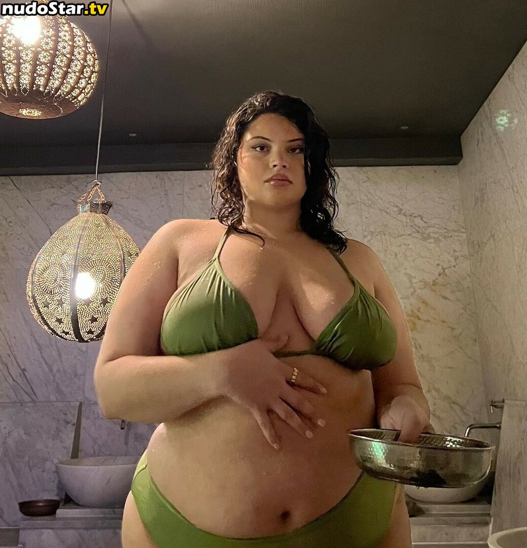 Joanna Pincerato / joannaangel / joannapincerato Nude OnlyFans Leaked Photo #10