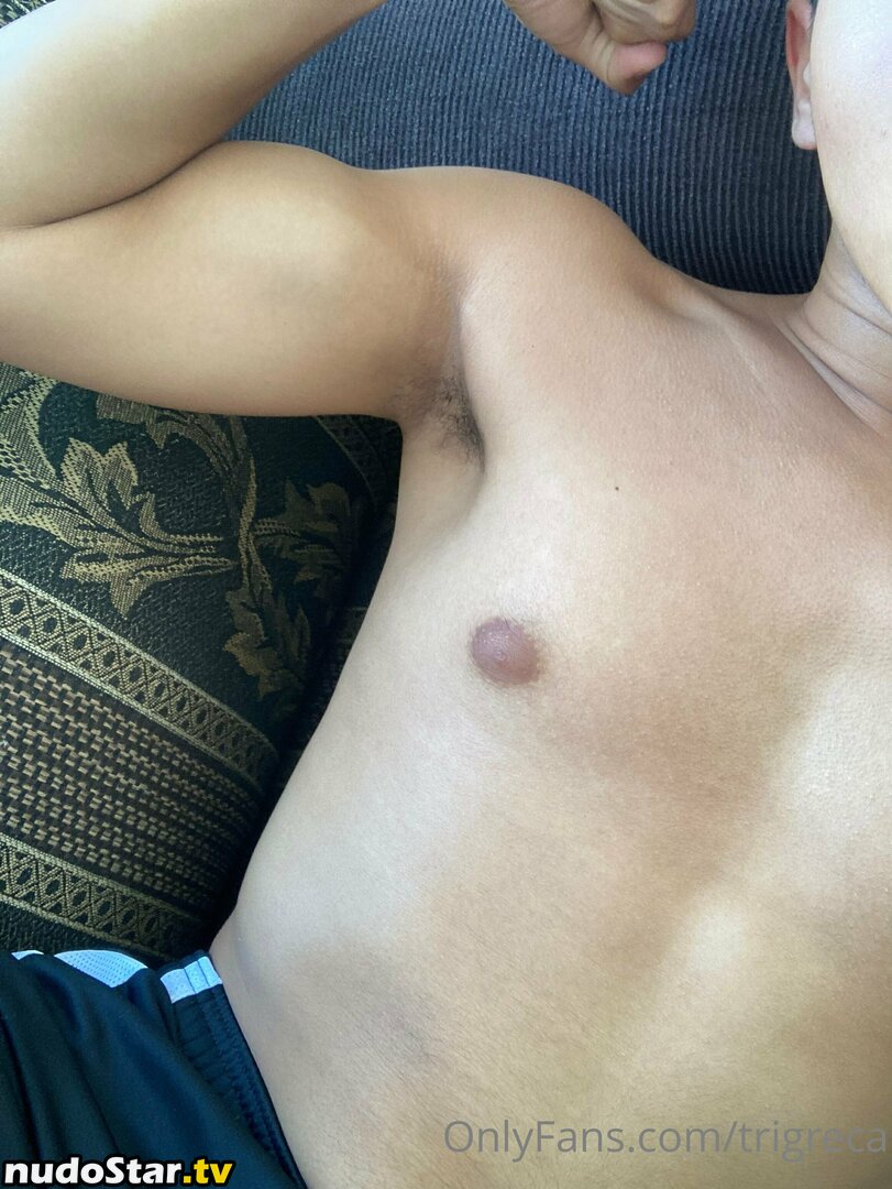 joanraay Nude OnlyFans Leaked Photo #3