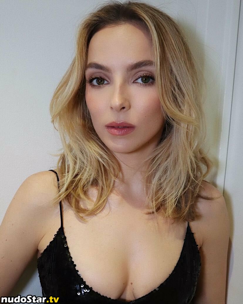 Jodie Comer / jodiemcomer Nude OnlyFans Photo #148 - Nudostar.TV