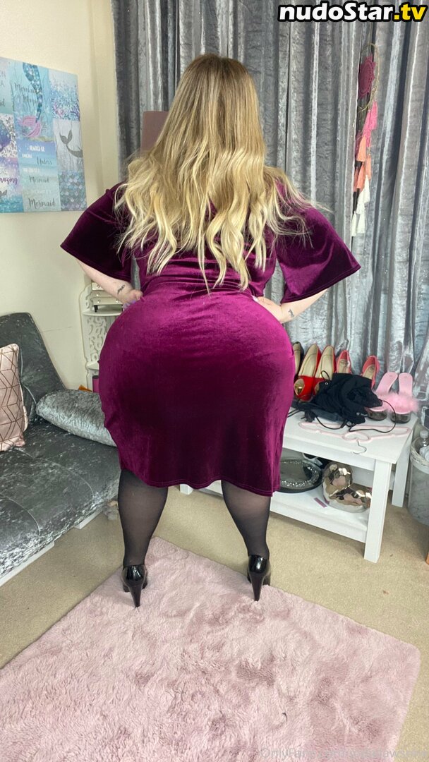 jodielawsonx Nude OnlyFans Leaked Photo #263