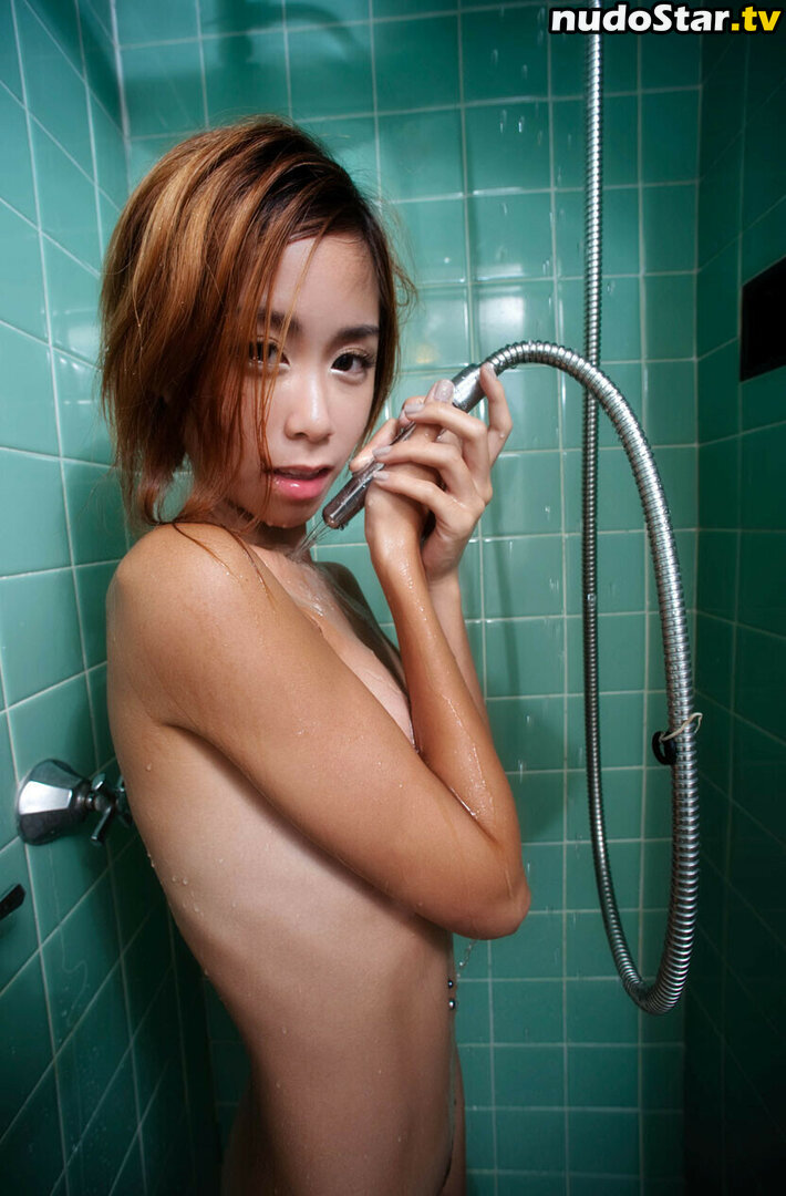 JoeyKimTV / Joeykim / its_kimono / joeykim.tv Nude OnlyFans Leaked Photo #92