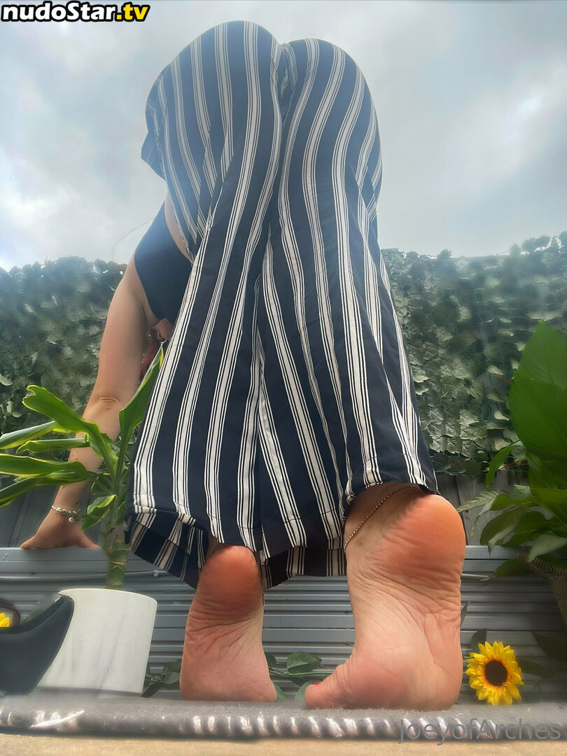 https: / joeyofarches / joeyscotcurves Nude OnlyFans Leaked Photo #47