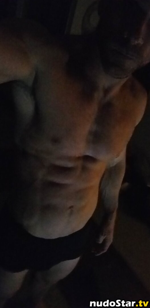 johnnysins Nude OnlyFans Leaked Photo #572