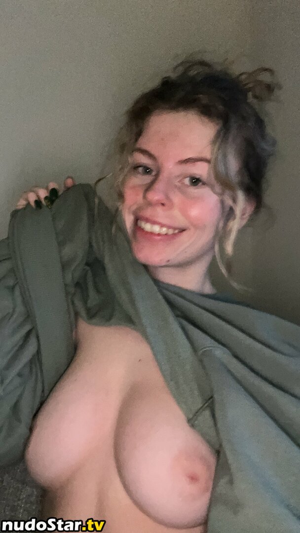 Joinersamanthax / samanthajoiner Nude OnlyFans Leaked Photo #18