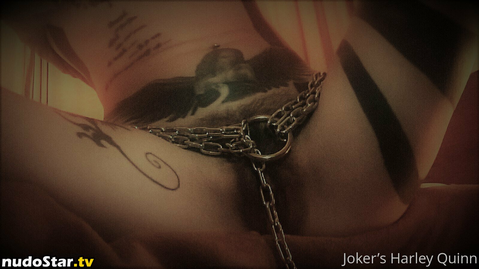 jokers-free / thejokers.ff Nude OnlyFans Leaked Photo #39