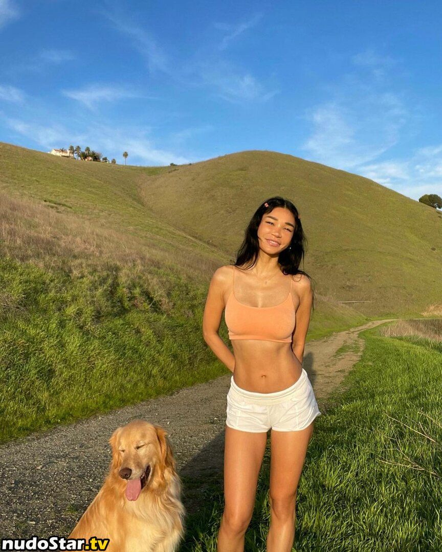 Joleen Diaz / joleendiaz Nude OnlyFans Leaked Photo #47