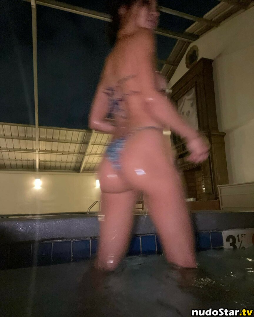 Joleen Diaz / joleendiaz Nude OnlyFans Leaked Photo #68