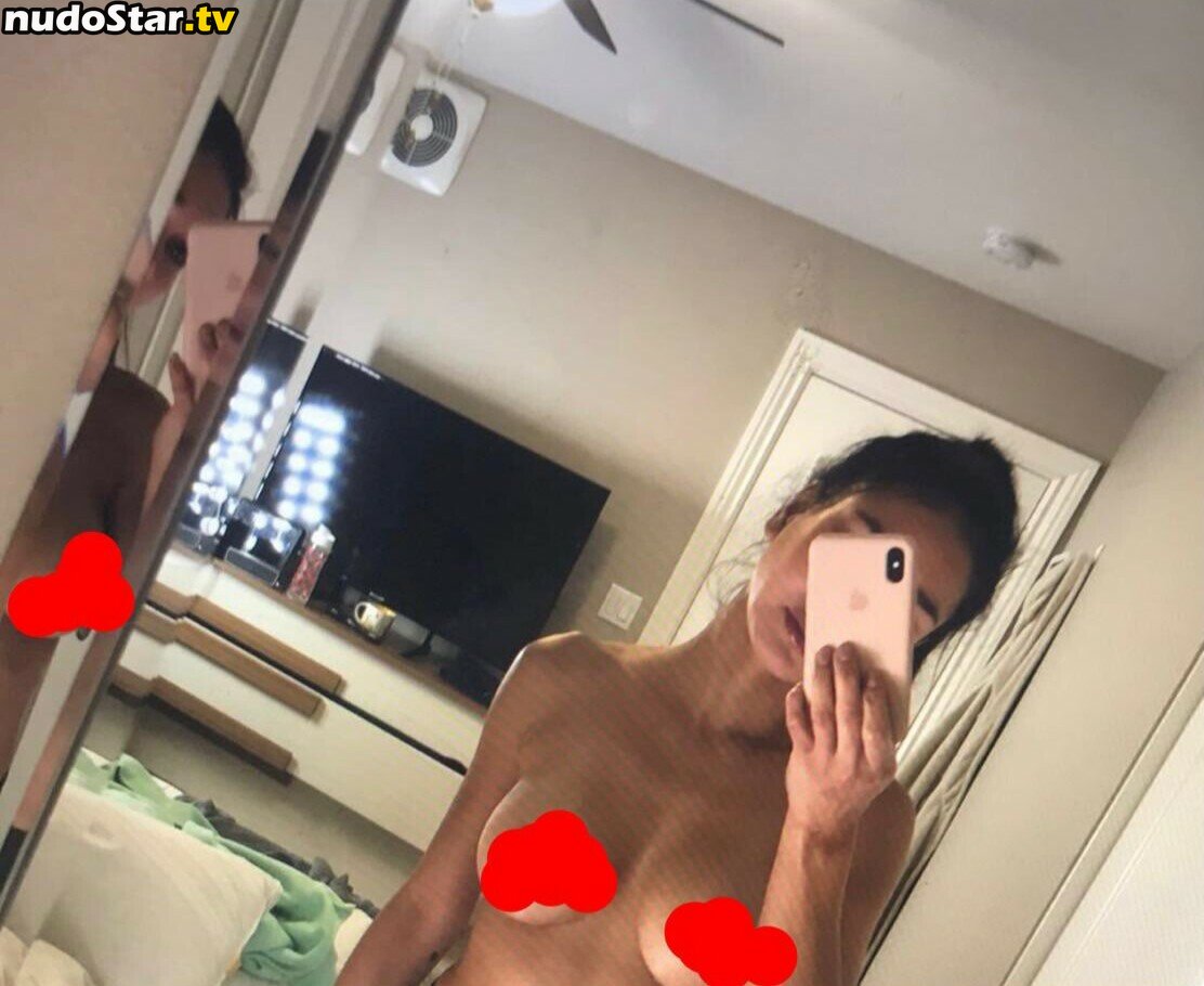 Joleen Diaz / joleendiaz Nude OnlyFans Leaked Photo #143