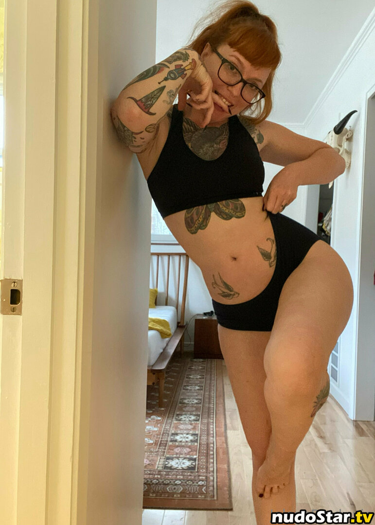 jolene_brody Nude OnlyFans Leaked Photo #72