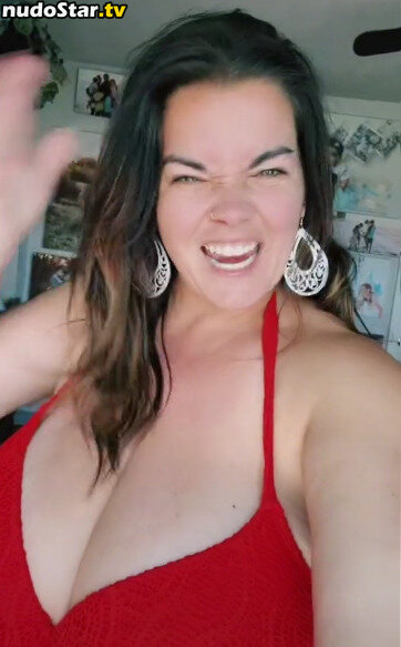 Jolene Mendez / jolene.mendez Nude OnlyFans Leaked Photo #41