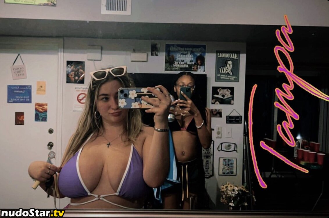 Jolie B / joli3b Nude OnlyFans Leaked Photo #58