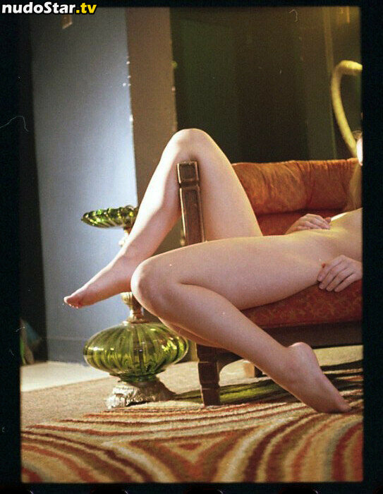 Bridgette Skies / Jordan Bunniie / whiskeynfilm Nude OnlyFans Leaked Photo #31