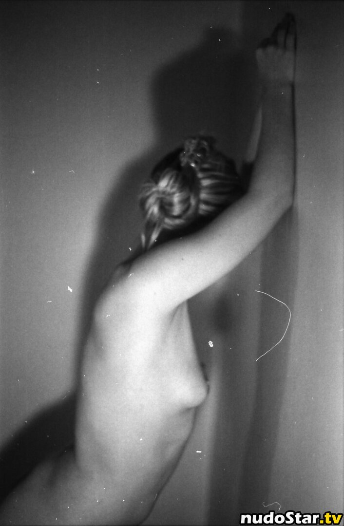 Bridgette Skies / Jordan Bunniie / whiskeynfilm Nude OnlyFans Leaked Photo #104