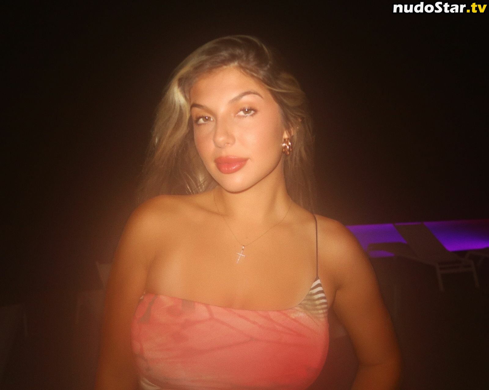 Jordan Lewis / jordanl3wis / jordanlewisvip Nude OnlyFans Leaked Photo #10