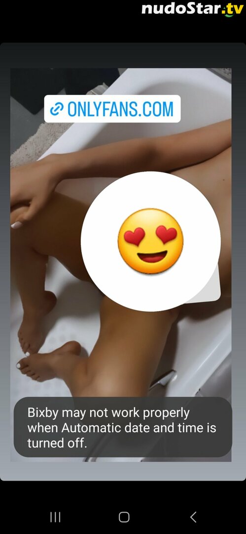 Jordanna20xox / jordannareayx Nude OnlyFans Leaked Photo #14