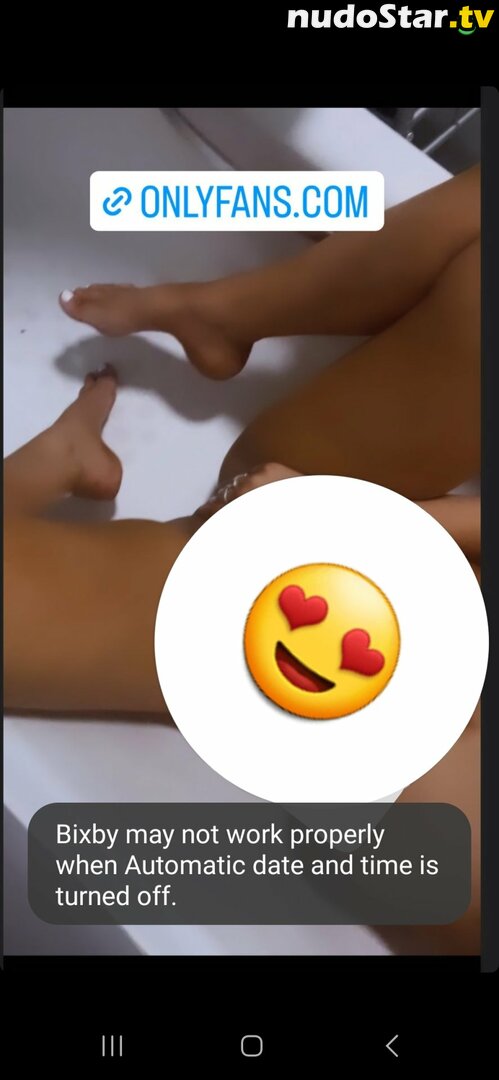 Jordanna20xox / jordannareayx Nude OnlyFans Leaked Photo #15