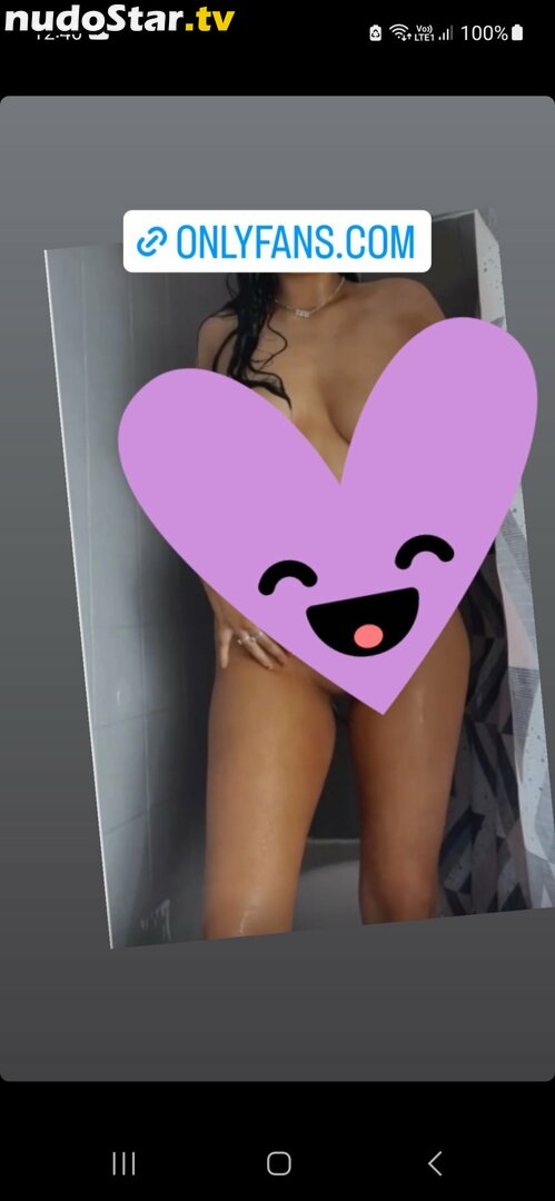 Jordanna20xox / jordannareayx Nude OnlyFans Leaked Photo #23