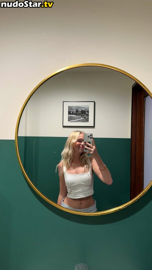 Jordyn Jones / jordylee.jones / jordynjones Nude OnlyFans Leaked Photo #124