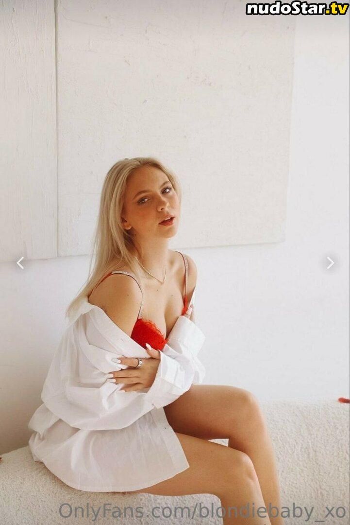 Jordyn Jones / jordylee.jones / jordynjones Nude OnlyFans Leaked Photo #385