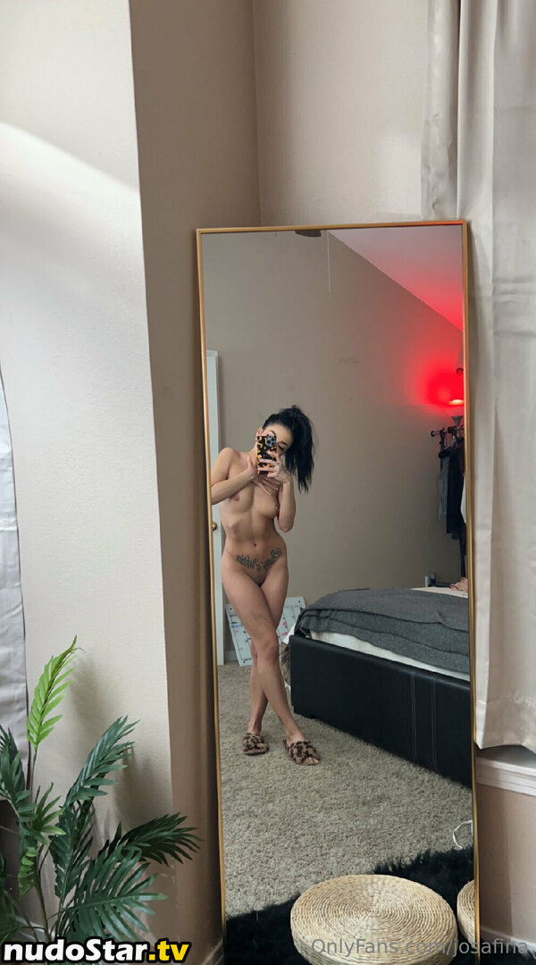 _josafina_ / josafina Nude OnlyFans Leaked Photo #105