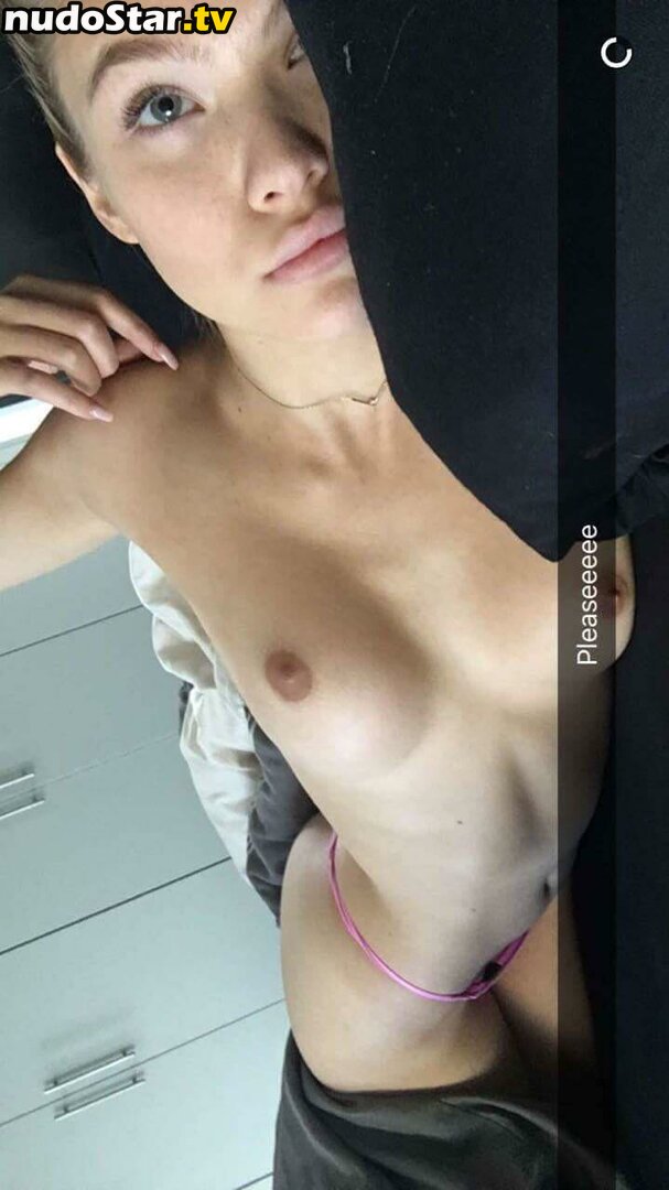 Josie Canseco / josiecanseco Nude OnlyFans Leaked Photo #62