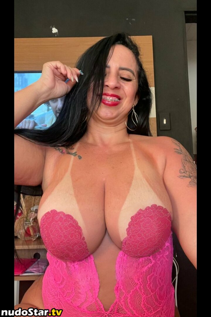 Josyicial / josy0ficial_ Nude OnlyFans Leaked Photo #5
