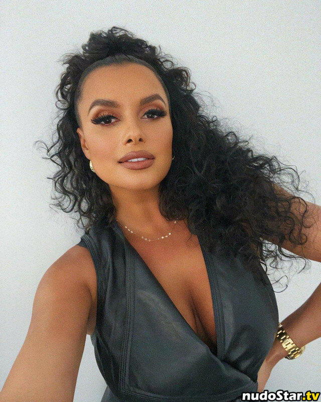 Joy Taylor / https: / joyoustaylorjoyfree / joytaylortalks Nude OnlyFans Leaked Photo #91