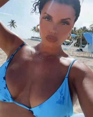 Joy Taylor