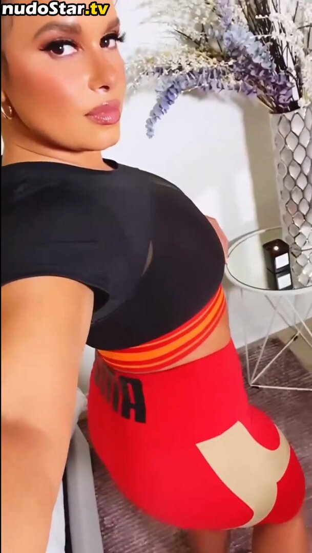 Joy Taylor / https: / joyoustaylorjoyfree / joytaylortalks Nude OnlyFans Leaked Photo #340