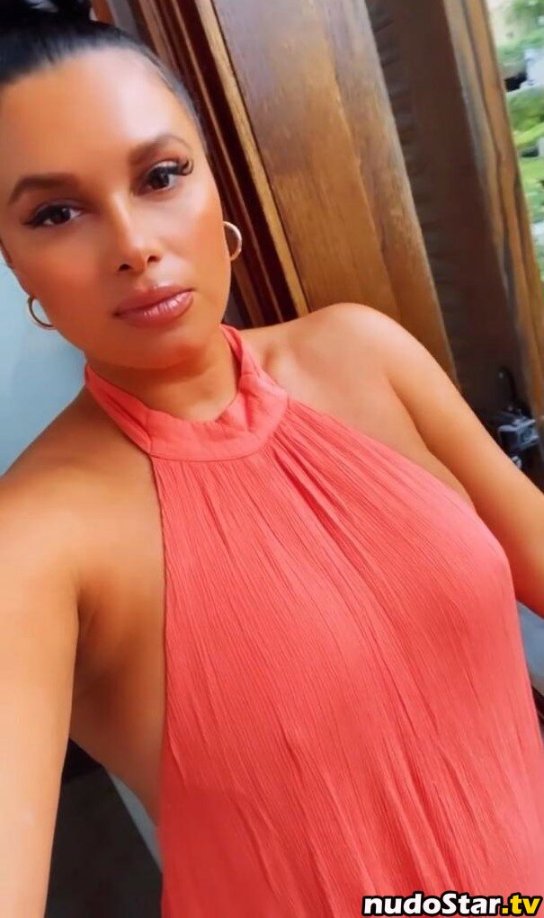 Joy Taylor / https: / joyoustaylorjoyfree / joytaylortalks Nude OnlyFans Leaked Photo #393