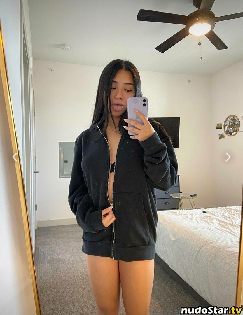 Joyy.mei Joyce / alyssa.joyce / joyy.mei / joyy_mei Nude OnlyFans Leaked Photo #63