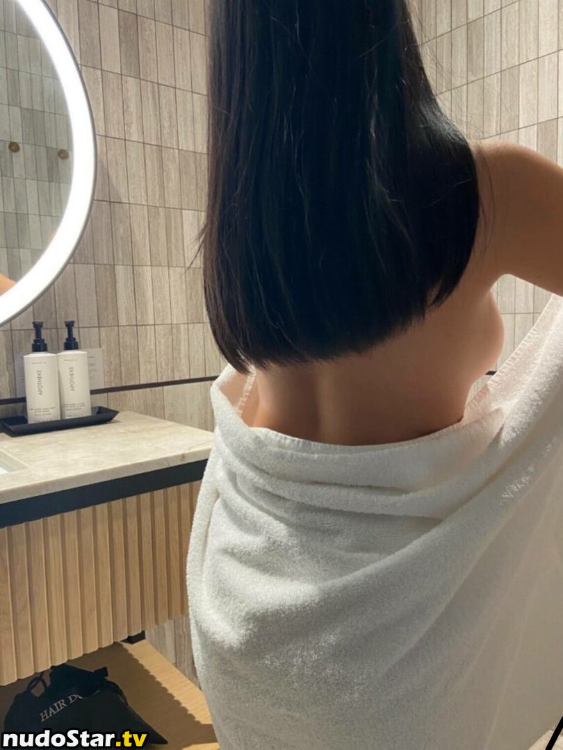Joyy.mei Joyce / alyssa.joyce / joyy.mei / joyy_mei Nude OnlyFans Leaked Photo #225