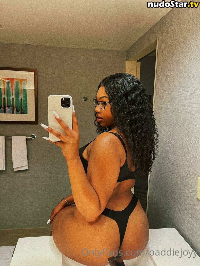 Joyy / ___joyy___ / joyythestallion / thtgirljoyy Nude OnlyFans Leaked Photo #86