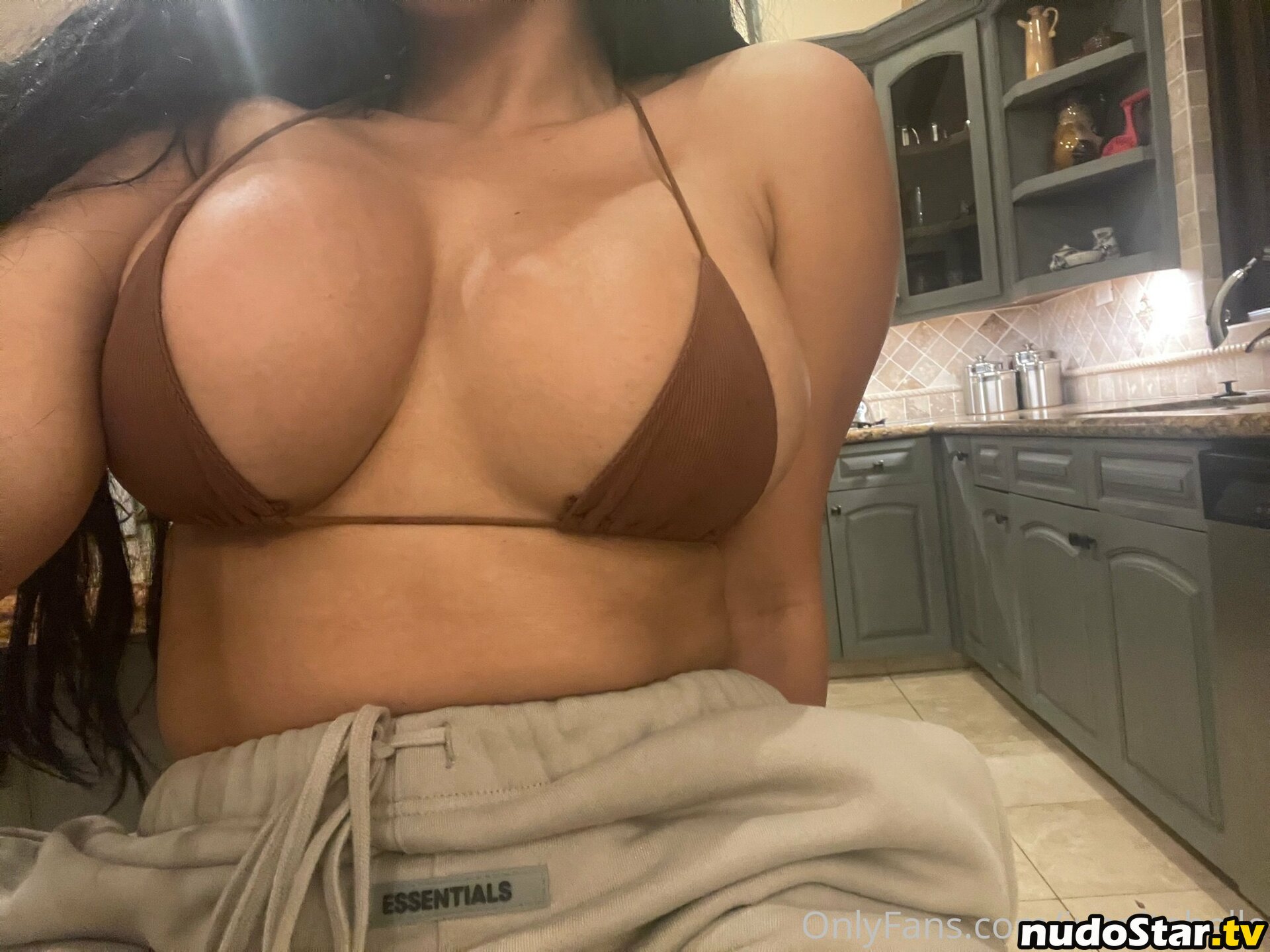 Juanita Belle / Juanita jcv / juanita_jcv / juanitajcv / official_jcv Nude OnlyFans Leaked Photo #79