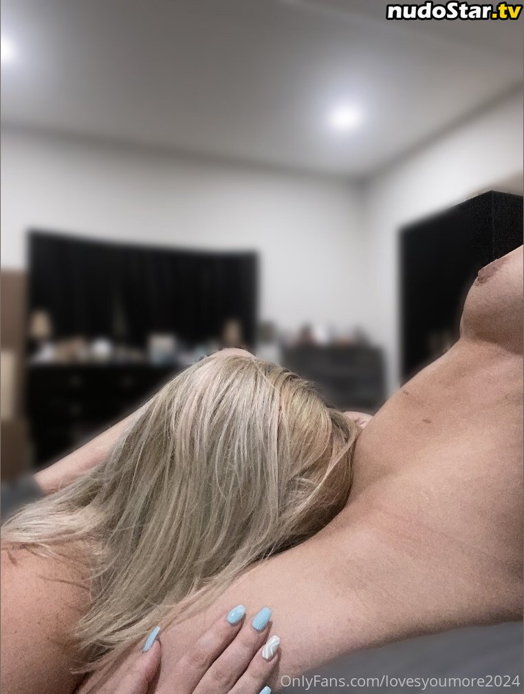 dudeitsjocey / jucierlesbians Nude OnlyFans Leaked Photo #14