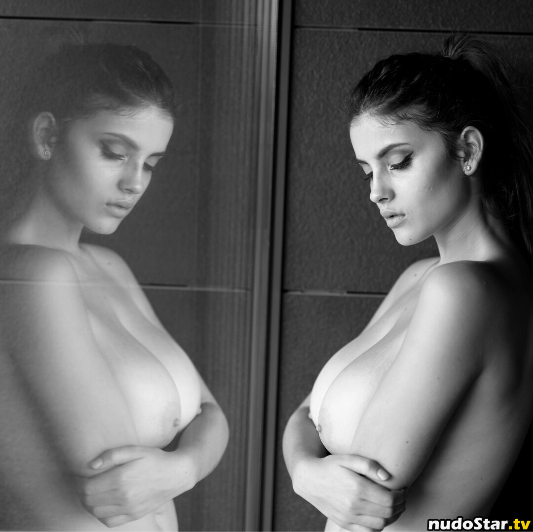Judit Guerra / https: / juditgr2 Nude OnlyFans Leaked Photo #38