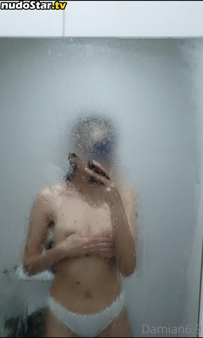 judith6.9 / judith_lore90 Nude OnlyFans Leaked Photo #28