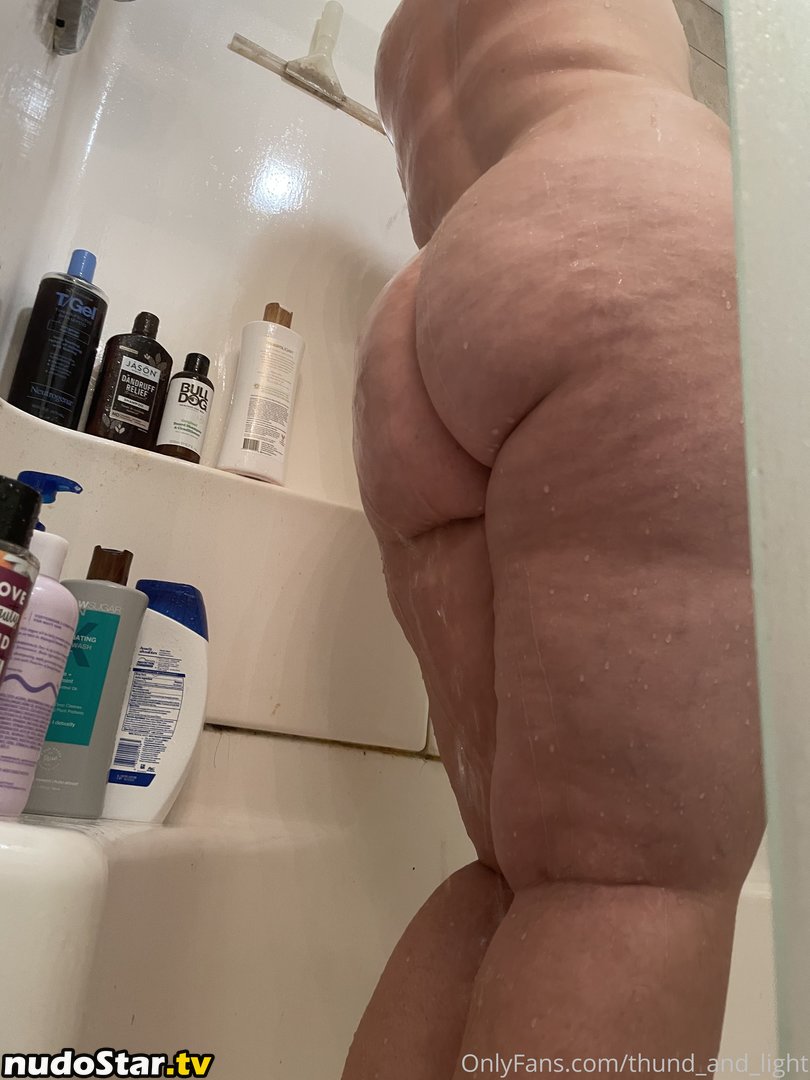 judy_with_the_booty / judywiththebooty Nude OnlyFans Leaked Photo #3
