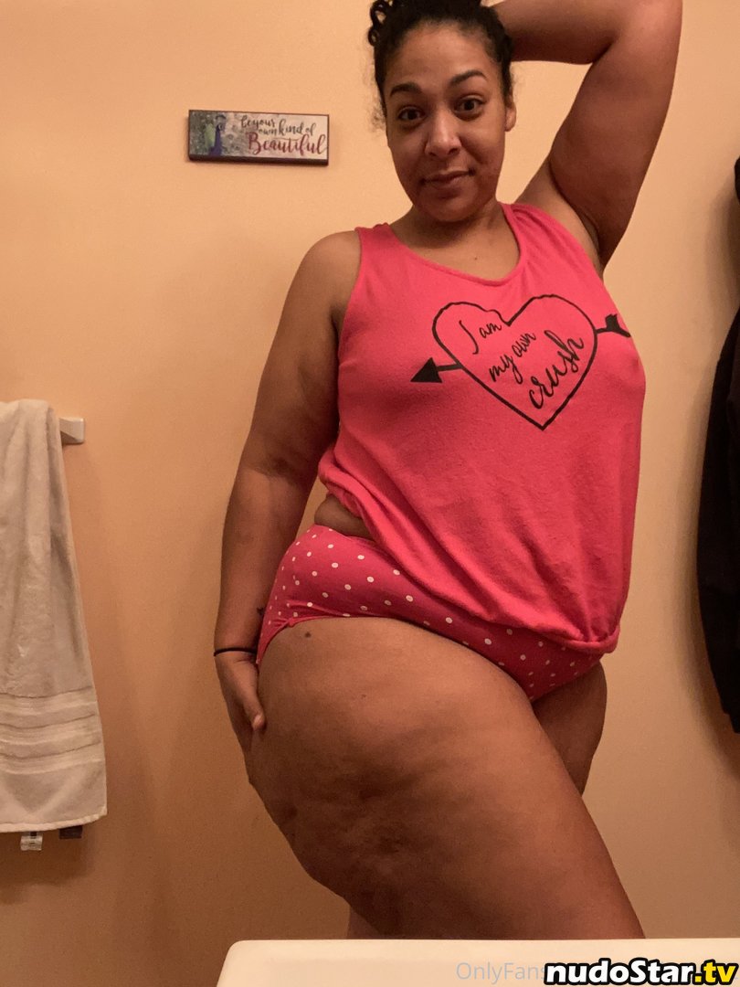 judy.the.great / judysassets / judythegreat Nude OnlyFans Leaked Photo #7