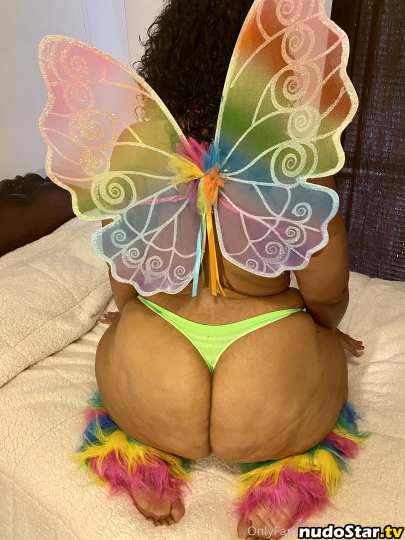 judy.the.great / judysassets / judythegreat Nude OnlyFans Leaked Photo #23