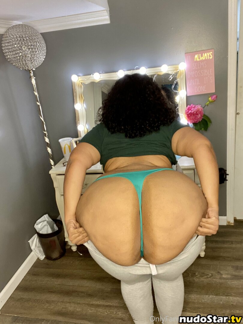 judy.the.great / judysassets / judythegreat Nude OnlyFans Leaked Photo #54