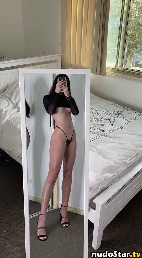 alyciajasmin / juicyalycia Nude OnlyFans Leaked Photo #24