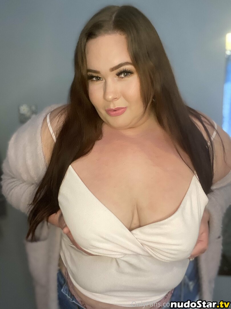 juicy_the_body / juicylucy505free Nude OnlyFans Leaked Photo #20