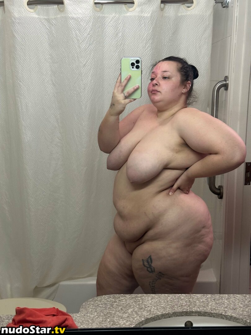 juicymommad / juicymommat Nude OnlyFans Leaked Photo #83