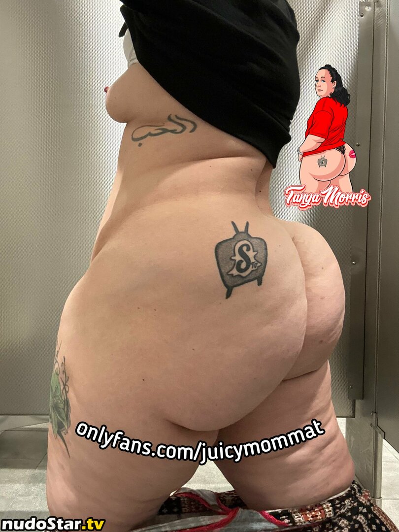 juicymommad / juicymommat Nude OnlyFans Leaked Photo #93