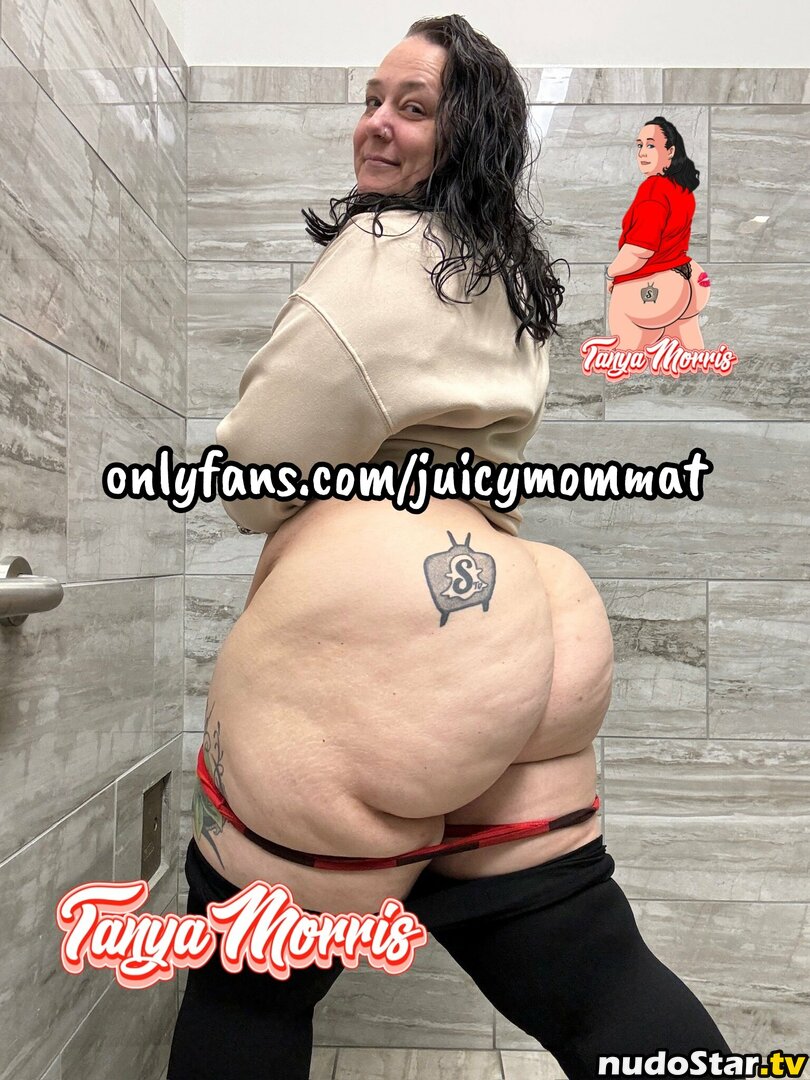 juicymommad / juicymommat Nude OnlyFans Leaked Photo #101